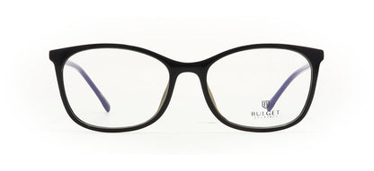 Image of Bulget Eyewear Frames