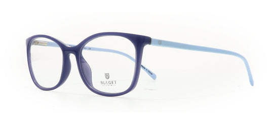 Image of Bulget Eyewear Frames
