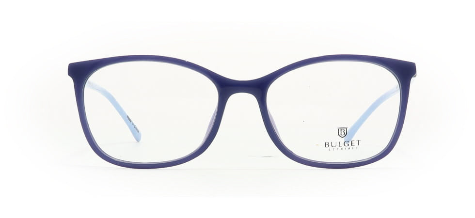 Image of Bulget Eyewear Frames