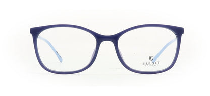 Image of Bulget Eyewear Frames