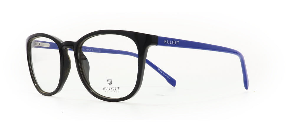 Image of Bulget Eyewear Frames