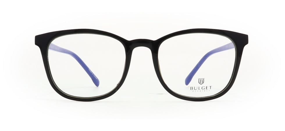 Image of Bulget Eyewear Frames