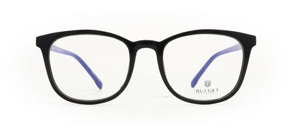 Image of Bulget Eyewear Frames