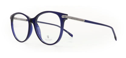 Image of Bulget Eyewear Frames
