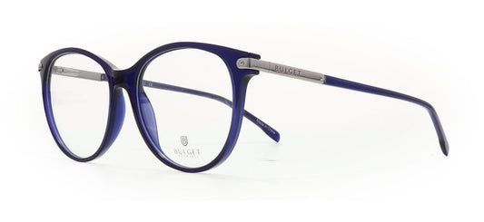 Image of Bulget Eyewear Frames