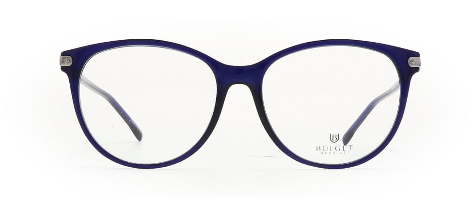 Image of Bulget Eyewear Frames