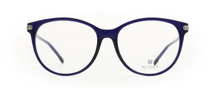 Image of Bulget Eyewear Frames
