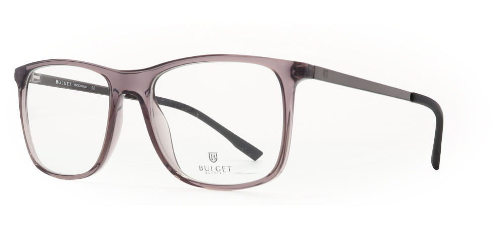 Image of Bulget Eyewear Frames