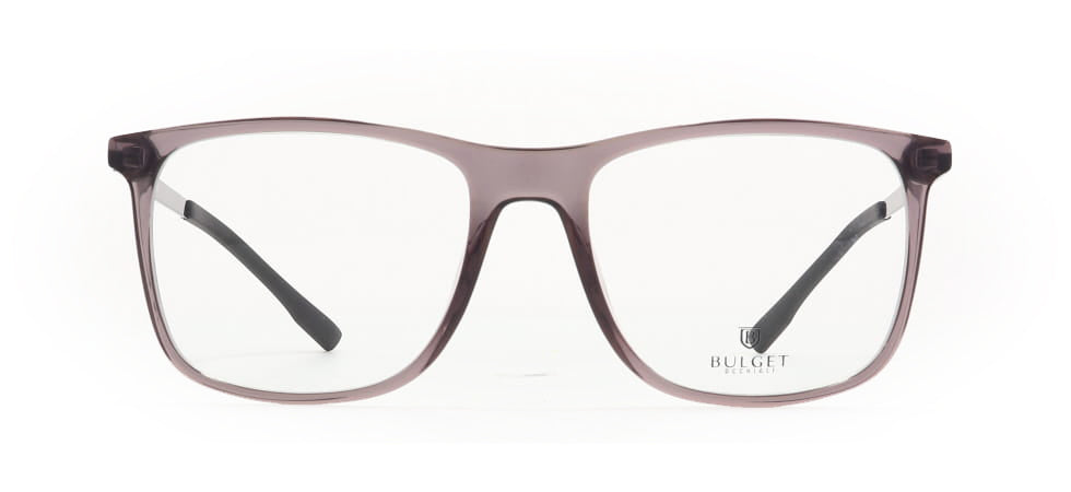 Image of Bulget Eyewear Frames
