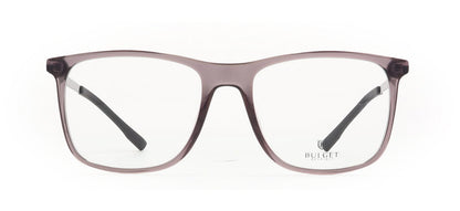 Image of Bulget Eyewear Frames