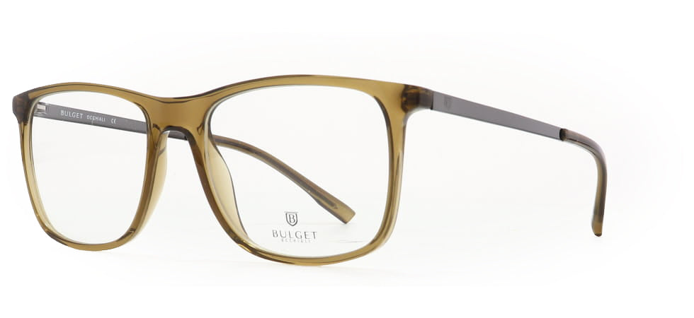 Image of Bulget Eyewear Frames