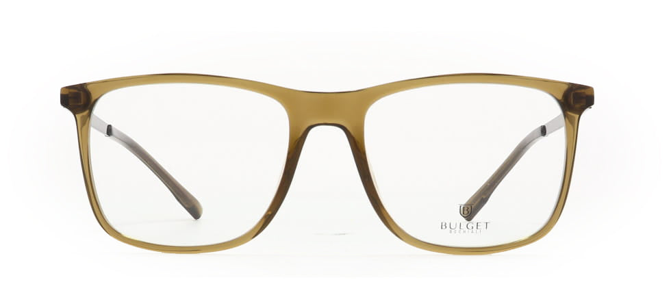 Image of Bulget Eyewear Frames