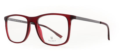 Image of Bulget Eyewear Frames