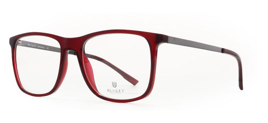 Image of Bulget Eyewear Frames