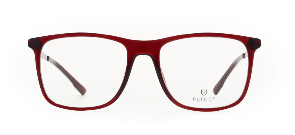 Image of Bulget Eyewear Frames