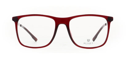 Image of Bulget Eyewear Frames
