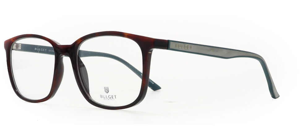 Image of Bulget Eyewear Frames