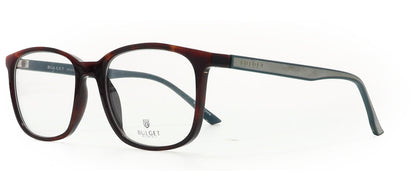 Image of Bulget Eyewear Frames