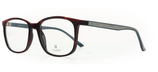 Image of Bulget Eyewear Frames