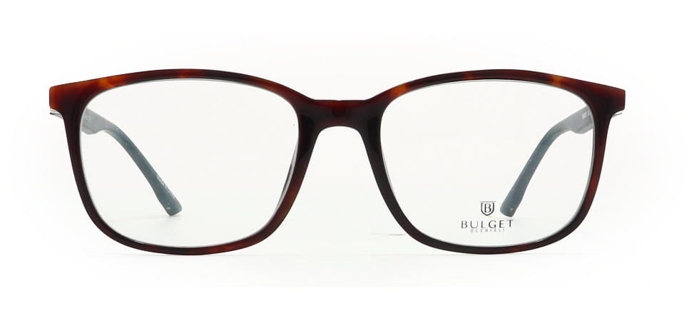 Image of Bulget Eyewear Frames