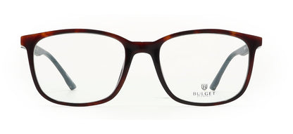 Image of Bulget Eyewear Frames