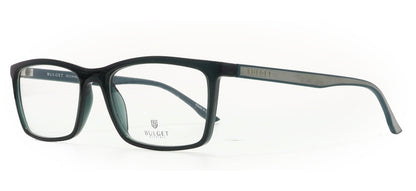 Image of Bulget Eyewear Frames