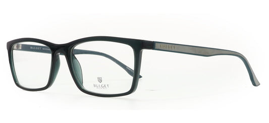 Image of Bulget Eyewear Frames