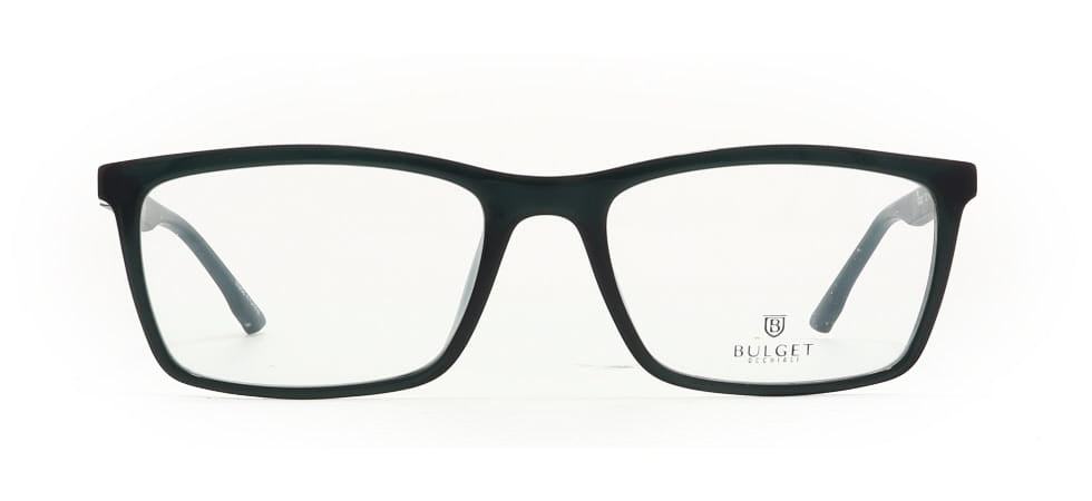 Image of Bulget Eyewear Frames
