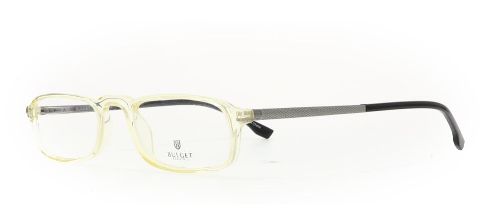 Image of Bulget Eyewear Frames