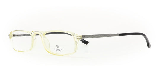 Image of Bulget Eyewear Frames