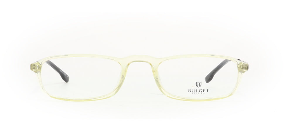 Image of Bulget Eyewear Frames