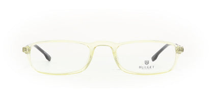Image of Bulget Eyewear Frames