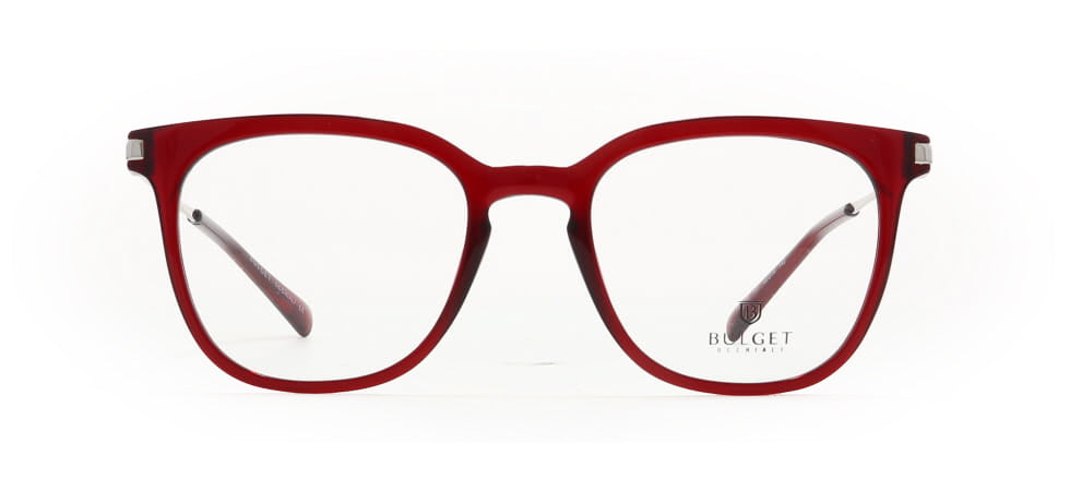 Image of Bulget Eyewear Frames