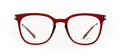 Image of Bulget Eyewear Frames