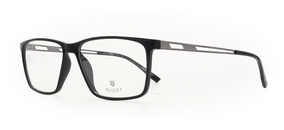 Image of Bulget Eyewear Frames