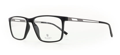 Image of Bulget Eyewear Frames