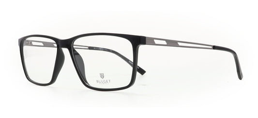 Image of Bulget Eyewear Frames