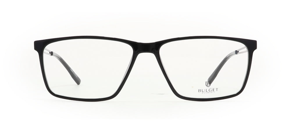 Image of Bulget Eyewear Frames