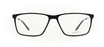 Image of Bulget Eyewear Frames