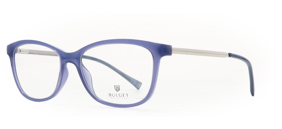 Image of Bulget Eyewear Frames