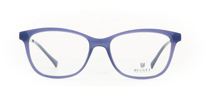 Image of Bulget Eyewear Frames