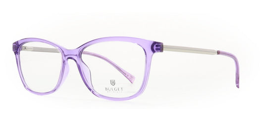 Image of Bulget Eyewear Frames