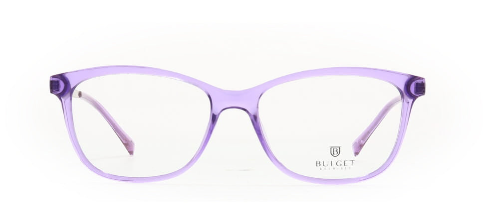 Image of Bulget Eyewear Frames