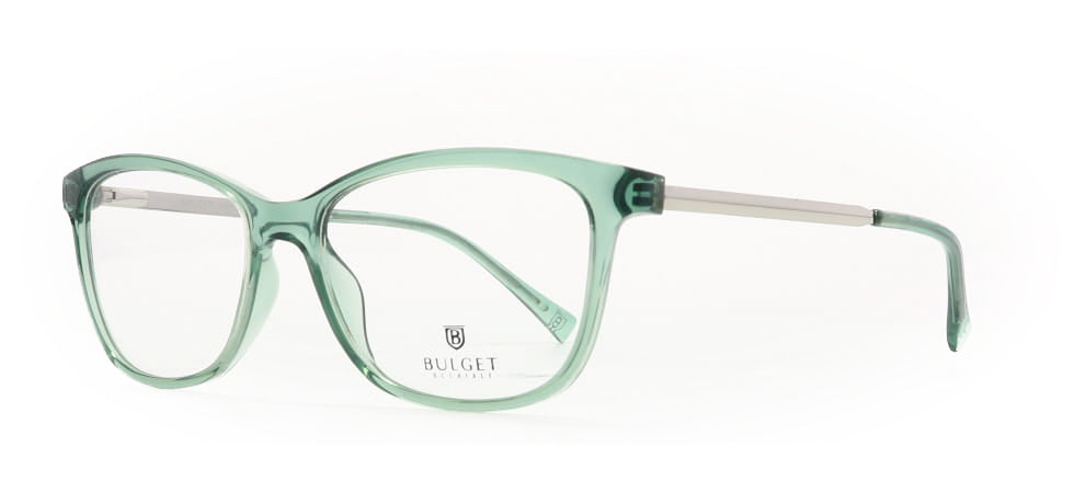 Image of Bulget Eyewear Frames