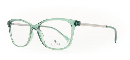 Image of Bulget Eyewear Frames