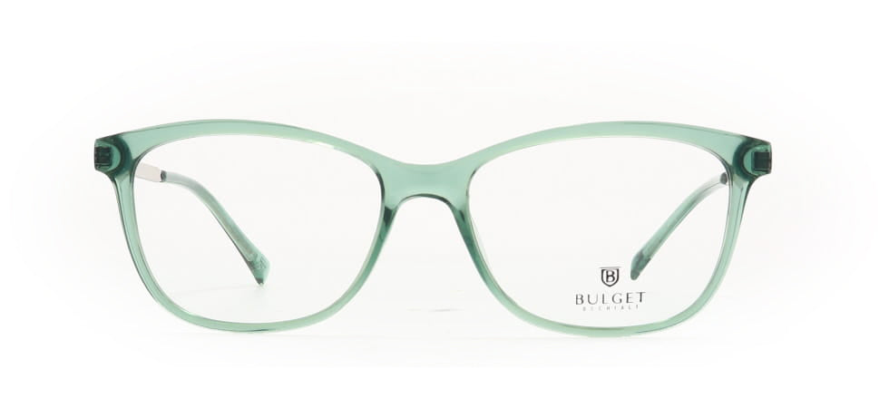 Image of Bulget Eyewear Frames