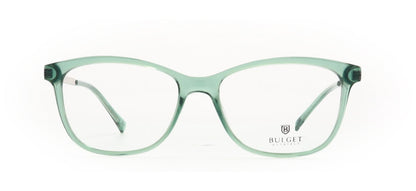 Image of Bulget Eyewear Frames
