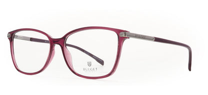 Image of Bulget Eyewear Frames