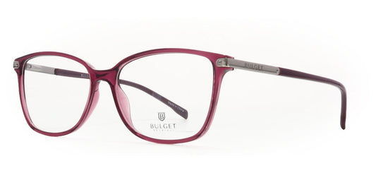Image of Bulget Eyewear Frames