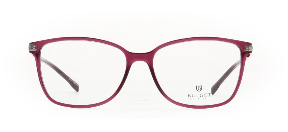 Image of Bulget Eyewear Frames
